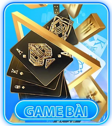 Game bài shbet