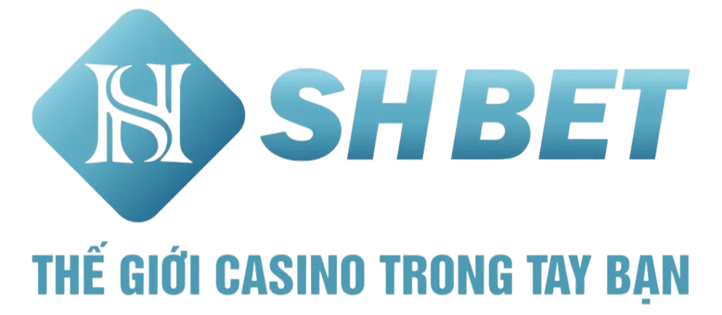 shbet logo 1024x447